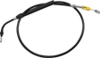 06522824_0.png