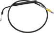 06522825_0.png