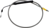 06522826_0.png