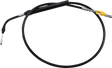 06522827_0.png