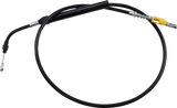 06522827_0.png