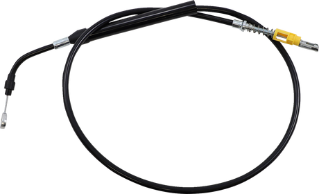 06522827_0.png