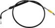 06522828_0.png