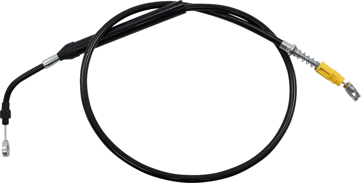 06522828_0.png