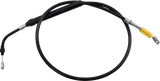 06522828_0.png