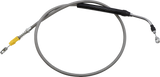 06522829_0.png