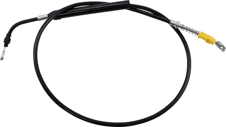 06522830_0.png