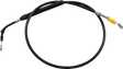 06522831_0.png