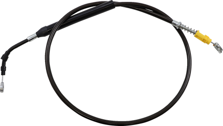 06522831_0.png