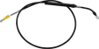 06522833_0.png