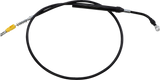 06522833_0.png