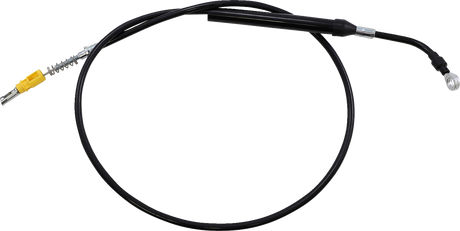 06522833_0.png