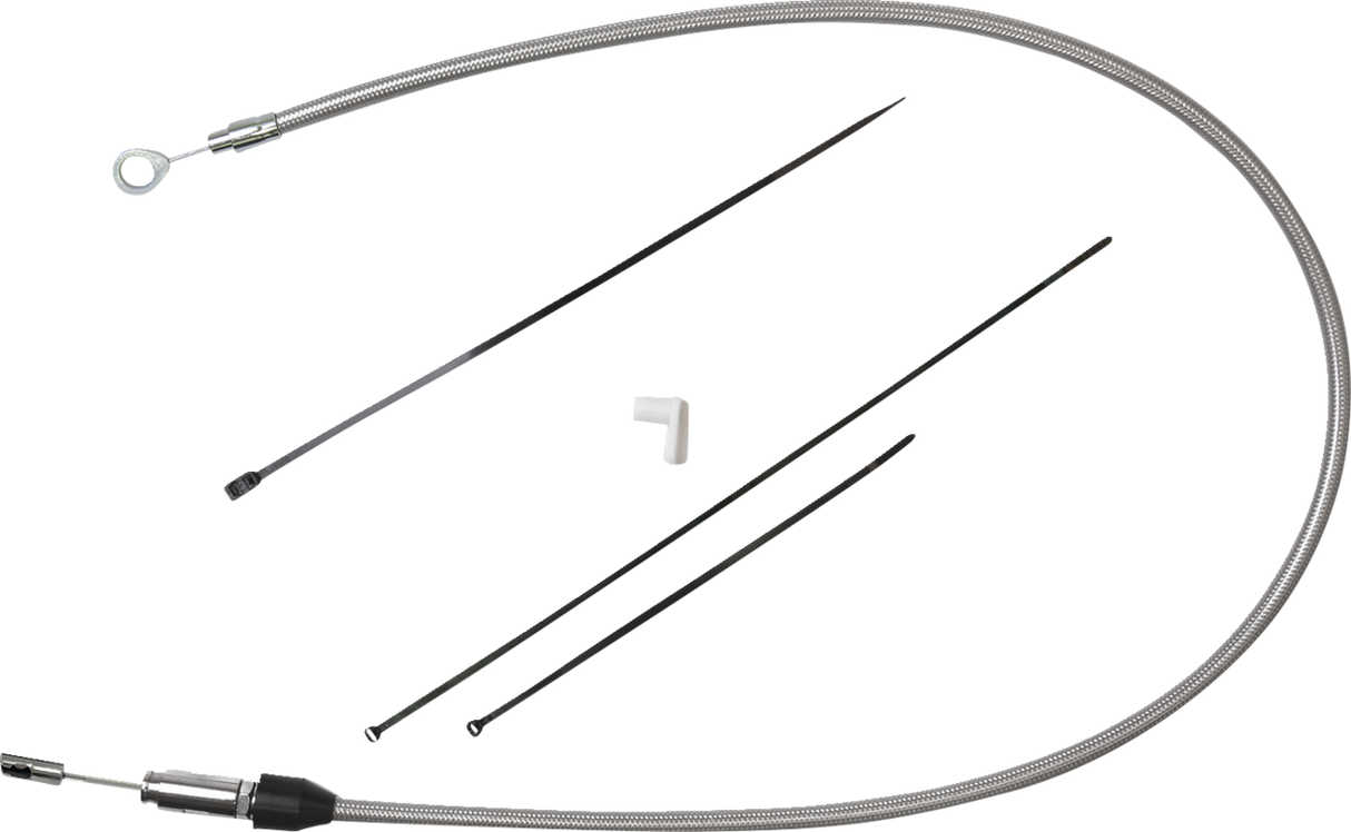 06522849_2.png