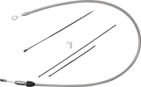 06522860_2.png