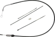 06522867_0.png