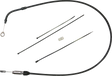 06522888_0.png