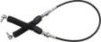 06522892_0.png