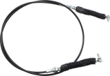 06522893_0.png