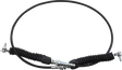 06522894_0.png
