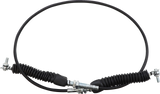 06522894_0.png