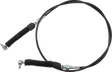 06522895_0.png
