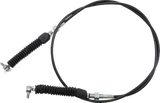 06522895_0.png