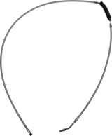 06522935_0.png
