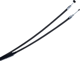 06522939_1.png