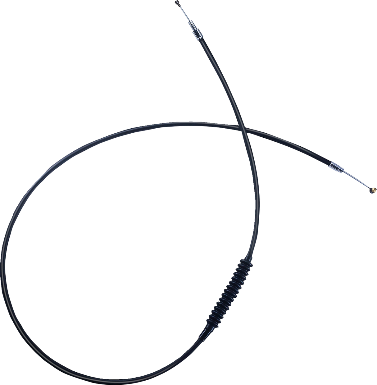 06522940_0.png