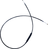 06522940_0.png