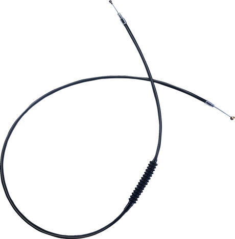 06522940_0.png