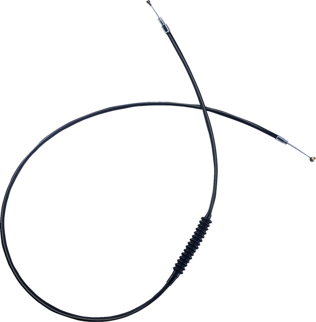 06522940_0.png