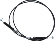 06522941_0.png