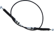 06522942_0.png