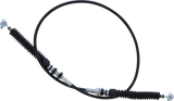 06522942_0.png