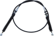 06522945_0.png