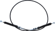 06522946_0.png