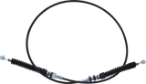 06522946_0.png