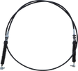 06522947_0.png