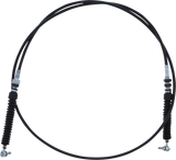 06522947_0.png