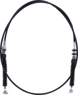 06522948_0.png