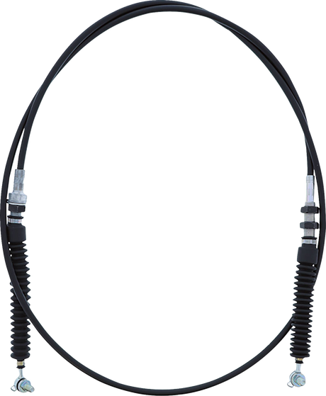 06522948_0.png