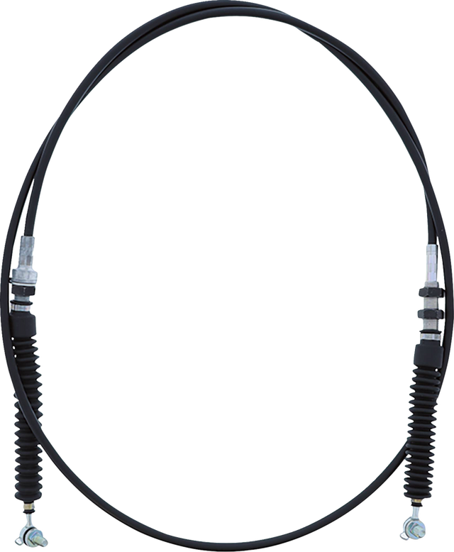06522948_0.png