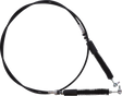 06522949_0.png