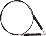 06522949_0.png