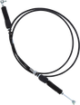 06522951_0.png