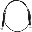 06522952_0.png