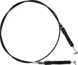 06522954_0.png