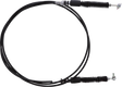 06522955_0.png