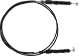 06522955_0.png